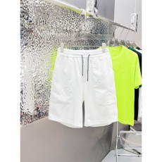 Louis Vuitton Short Pants